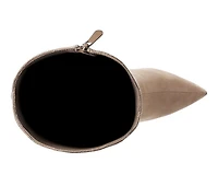 Women's London Rag Becks Knee High Boots