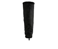 Women's London Rag Everglade Knee High Boots