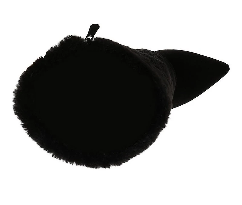 Women's London Rag Everglade Knee High Boots