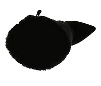 Women's London Rag Everglade Knee High Boots