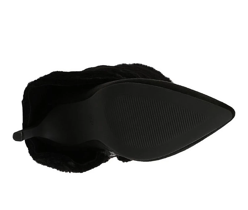 Women's London Rag Everglade Knee High Boots