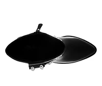 Women's London Rag Altair Booties