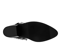 Women's London Rag Altair Booties