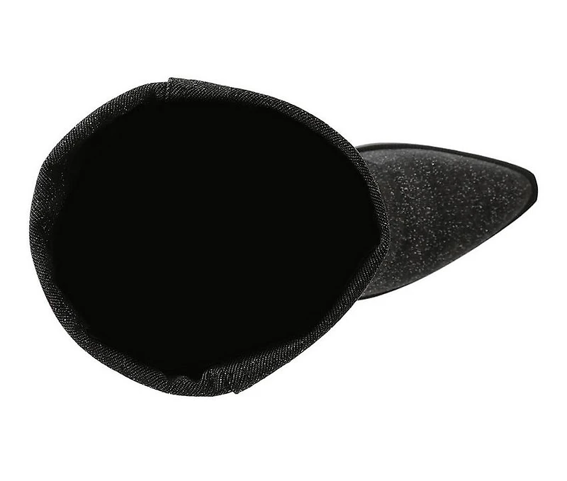 Women's London Rag Capella Knee High Boots