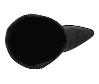 Women's London Rag Capella Knee High Boots