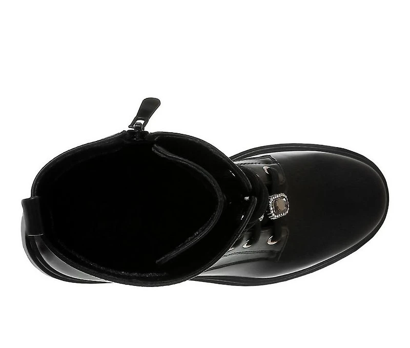 Women's London Rag Nimba Mid-Calf Boots