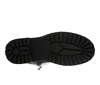 Women's London Rag Nimba Mid-Calf Boots