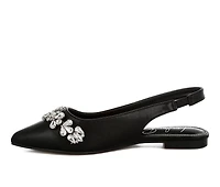 Women's London Rag Adhara Flats