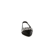 Women's London Rag Adhara Flats