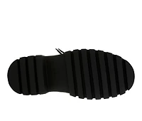 Women's London Rag Omul Lace-up Boots