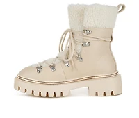 Women's London Rag Omul Lace-up Boots