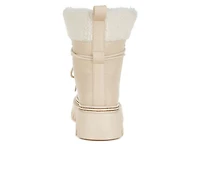 Women's London Rag Omul Lace-up Boots