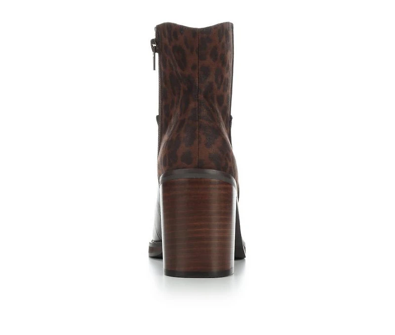 Women's Christina Royale Zayla Booties