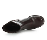 Women's Christina Royale Zayla Booties