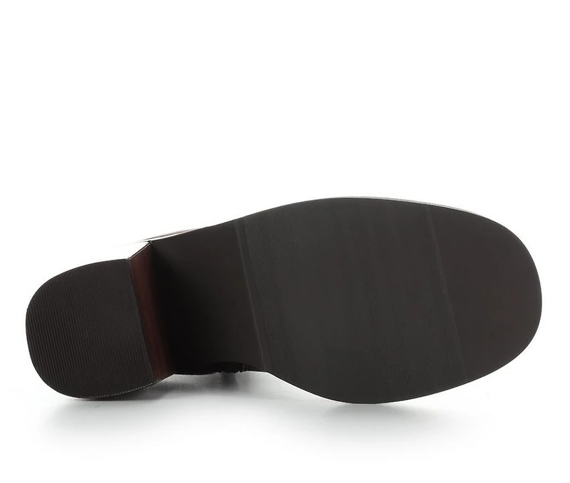 Women's Christina Royale Zayla Booties