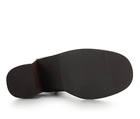 Women's Christina Royale Zayla Booties