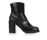 Women's Christina Royale Zayla Booties