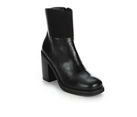 Women's Christina Royale Zayla Booties