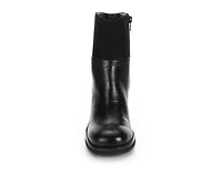 Women's Christina Royale Zayla Booties
