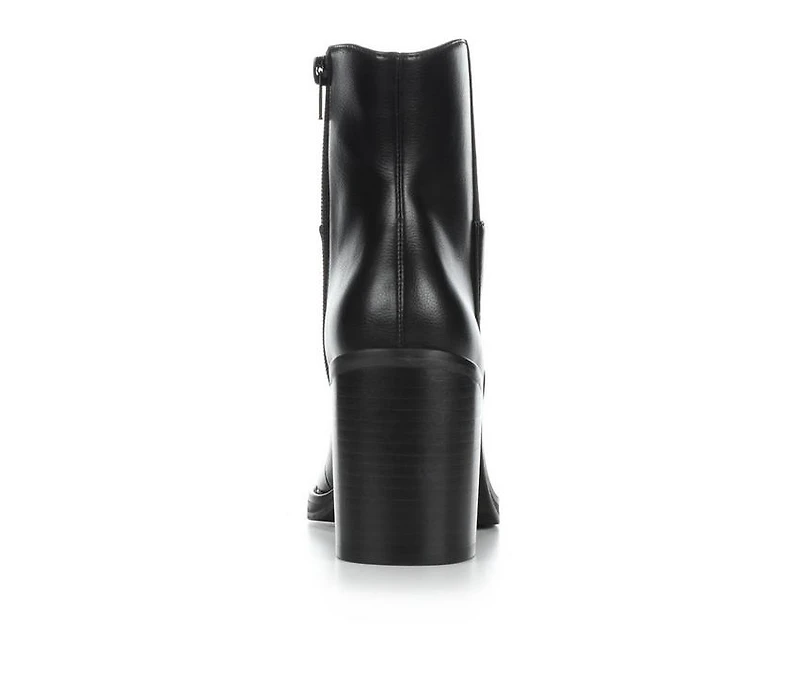 Women's Christina Royale Zayla Booties