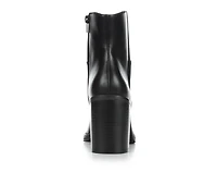 Women's Christina Royale Zayla Booties