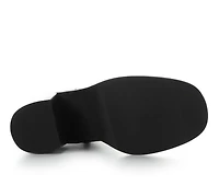 Women's Christina Royale Zayla Booties