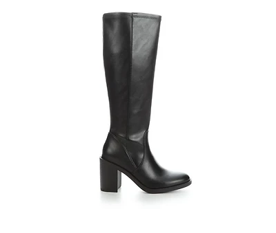 Women's Christina Royale Haven Knee High Boots