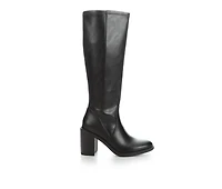 Women's Christina Royale Haven Knee High Boots