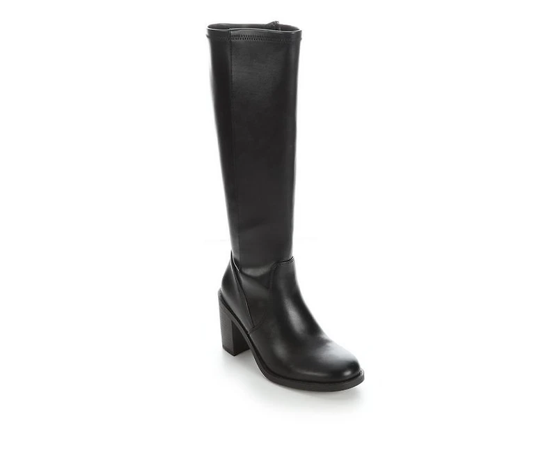 Women's Christina Royale Haven Knee High Boots