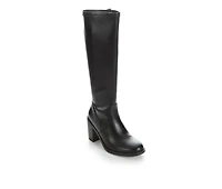 Women's Christina Royale Haven Knee High Boots