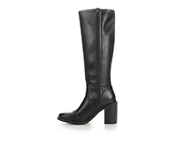 Women's Christina Royale Haven Knee High Boots
