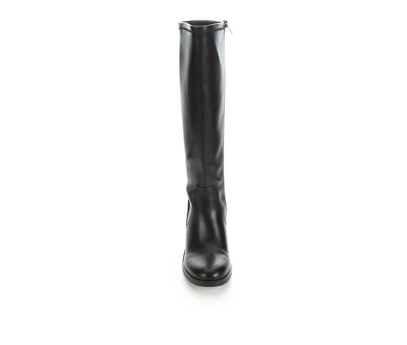 Women's Christina Royale Haven Knee High Boots