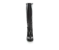 Women's Christina Royale Haven Knee High Boots