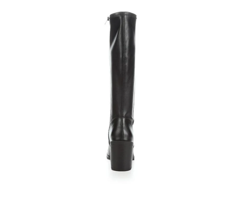 Women's Christina Royale Haven Knee High Boots