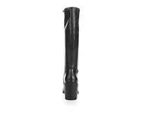 Women's Christina Royale Haven Knee High Boots
