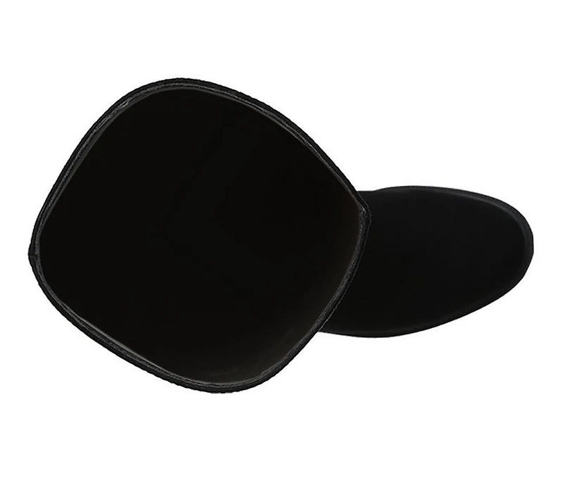 Women's London Rag Chiru Knee High Boots