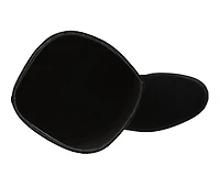 Women's London Rag Chiru Knee High Boots