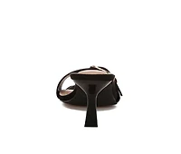 Women's London Rag Acacia Dress Sandals