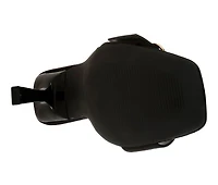 Women's London Rag Acacia Dress Sandals