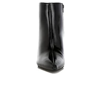 Women's London Rag Thymus Booties