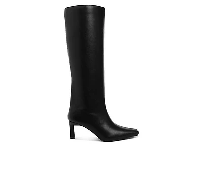 Women's London Rag Syringa Knee High Boots