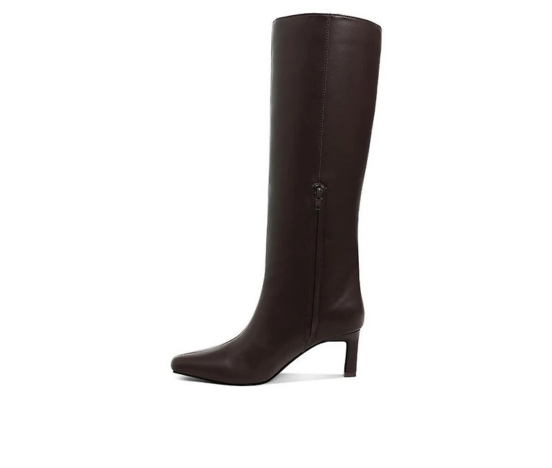 Women's London Rag Syringa Knee High Boots