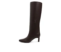 Women's London Rag Syringa Knee High Boots