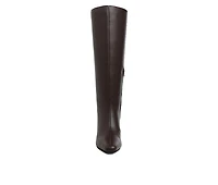 Women's London Rag Syringa Knee High Boots