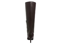 Women's London Rag Syringa Knee High Boots