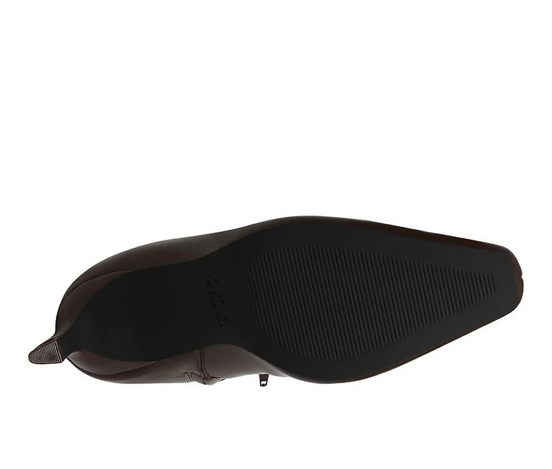 Women's London Rag Syringa Knee High Boots