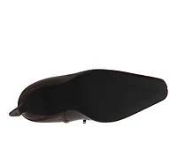 Women's London Rag Syringa Knee High Boots