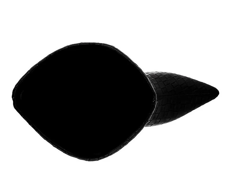 Women's London Rag Mentha Booties