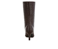 Women's London Rag Mentha Booties