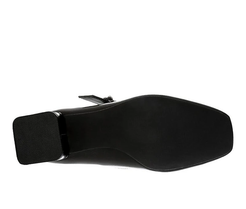 Women's London Rag Abeba Mary Jane Pumps